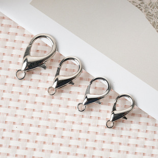 ���]�ߏ����\�Ͻ����r��diy�Ʒ��ߒ��������B�ӿ�耳׿�