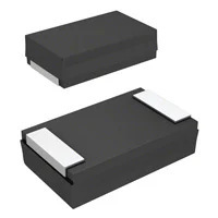 20TQC47MYFT �g-�ۺ�������� ��ԃ�ͷ�ֱ�Ĳ��l