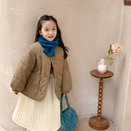 童裤;童套装;童T恤