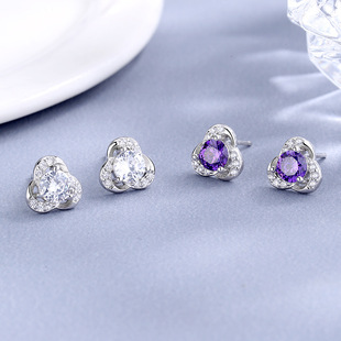 S925���y ���D������Ůʽ �n��r�г����荻��ܶ��Ʒ�S�Ҵ���