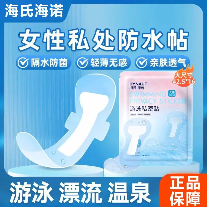 ae221776bbddc9931f60006d623c97