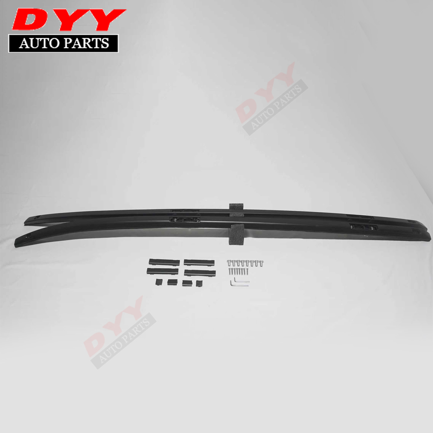 Suitable for 12-16 Honda Crv Luggage Rack Crossbars, Crv Set Luggage Rack, Roof Rack Crossbars, Special Use