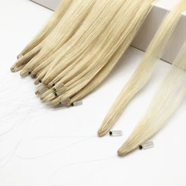 真发假发;假发片;长直发假发