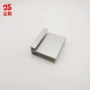 家装挤出定制简约铝型材
