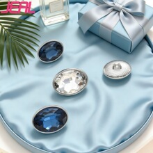 �p��ˮ��ˮ�����ټ~�����ë���r���b��ֿp����DIY����P�۬F؛