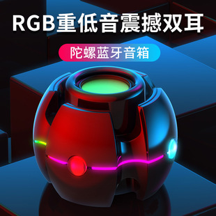 �¿�RGB�o���{����������������ص����ɲ忨���������3D�h�@