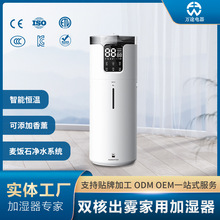 �¿����ʽ�՚�ӝ����ϼ�ˮ�������������ù��I���F�����ܚ���