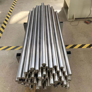 Ti-6.5AL-1Mo-1V-1.5Zr⁺Ͻ�� Ti-3AL-2.5V⁎� TA18⁰�