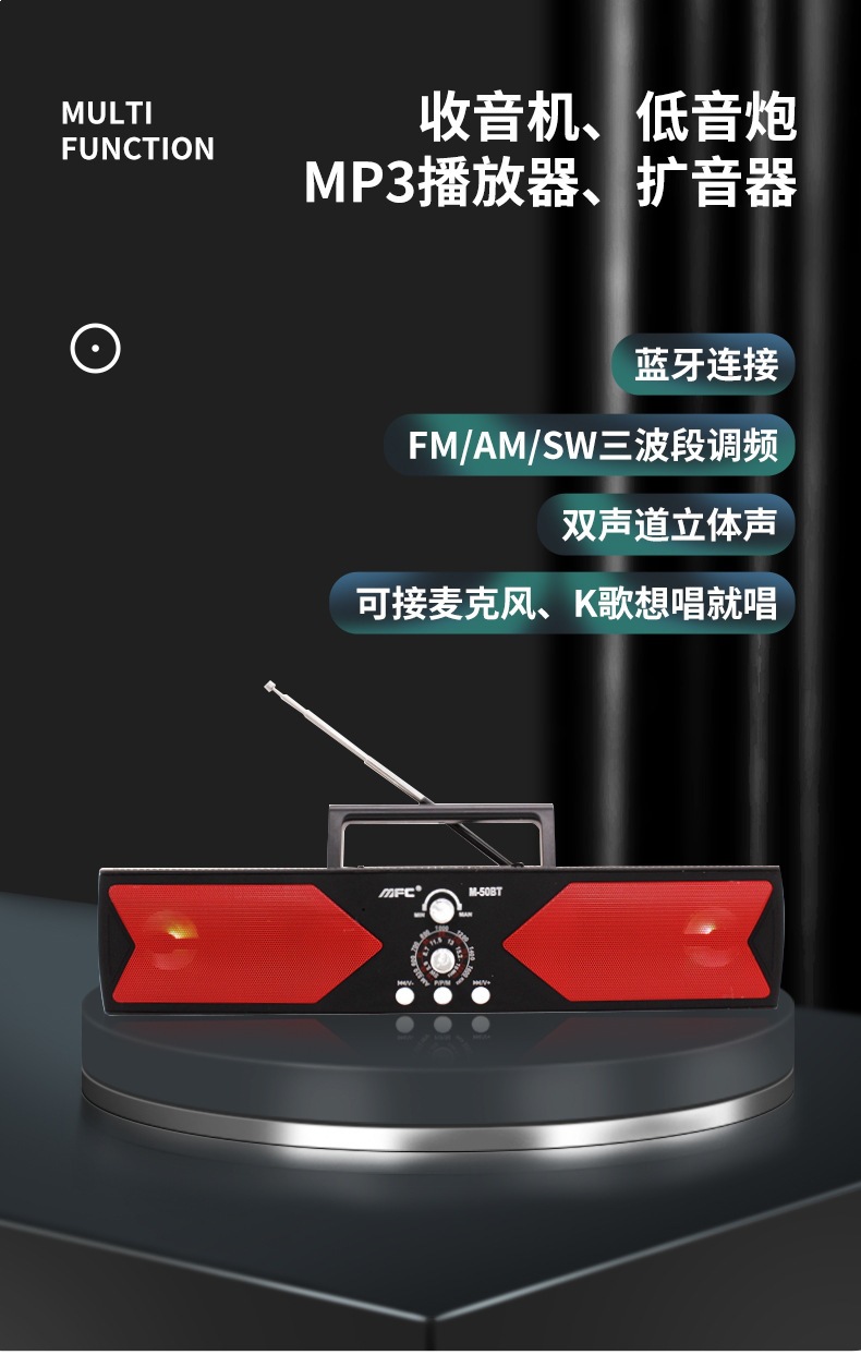 gWmWivOiz9St5JawZAY2YHmIGJMSGSM8avvq