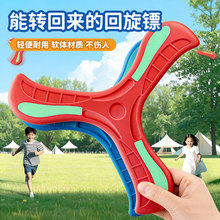 ��ͯ�����Sܛ��ҹ���wȥ����������߹��@�H�ӑ����\���w�S�w�P