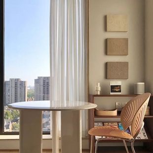 ��ʽ���I�L�b������L�bO����ɫ�׺����T�����b�ʽ��ʽ