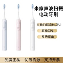 �׼�������늄���ˢ�Ԅ���Ů�W����H�Y������©ˢ���Ѿ�����H