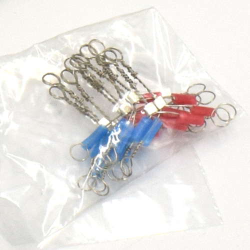 Electric soldering iron temperature measurement line triangle line 191 thermometer fg100 thermometer thermocouple line electric soldering iron temperature control calibration