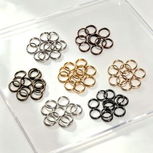 �僶�Ҏ���]��ȦO���B��ȦDIY�Ʒ�����������ψAȦ�h��β��