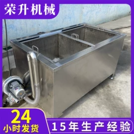 炊事设备;肉品加工设备;商用多士炉