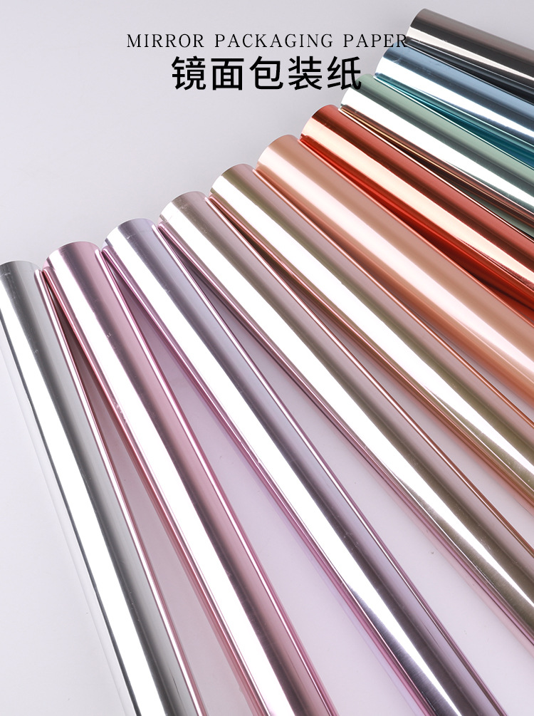镜面包装纸_01.jpg