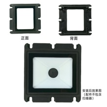 SaͨýY58*44ɉˮzlߴa