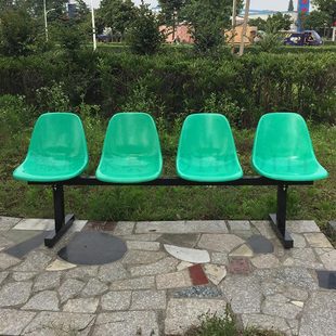 ���ι��������tԺ���\��܇վ����^���Ⱥ�������λ����λ��������