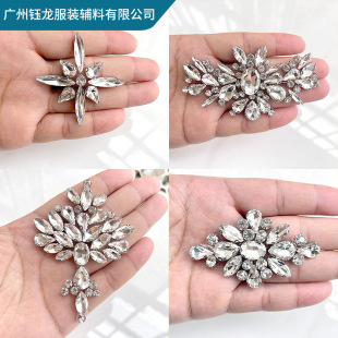 �羳��ɫˮ��N�������z�׶Y��Ь��diy�ֹ����������ˮ荠C�