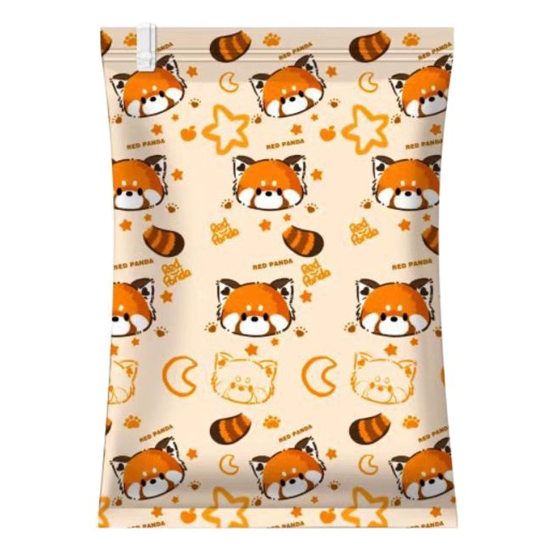 Bolsas de almacenamiento al vacío engrosadas para ropa, edredones, chaquetas de plumón, almacenamiento para viajes al aire libre, sellado especial.