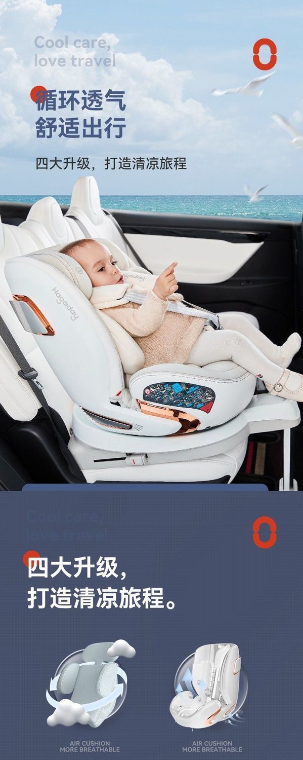 f781bde1-829a-49e2-8bc0-0b228c278e34.jpe