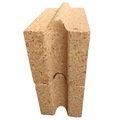 现货供应 高铝砖 保温耐火砖 一级高铝耐火砖 珍珠岩砖 欢迎选购
