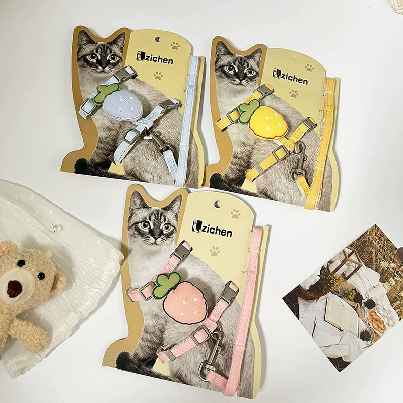 Разнесенные трансграничные ключевые слова собачья буксировочная поводка для домашних животных небольшая собака средняя собака кот дышащая собачья веревка