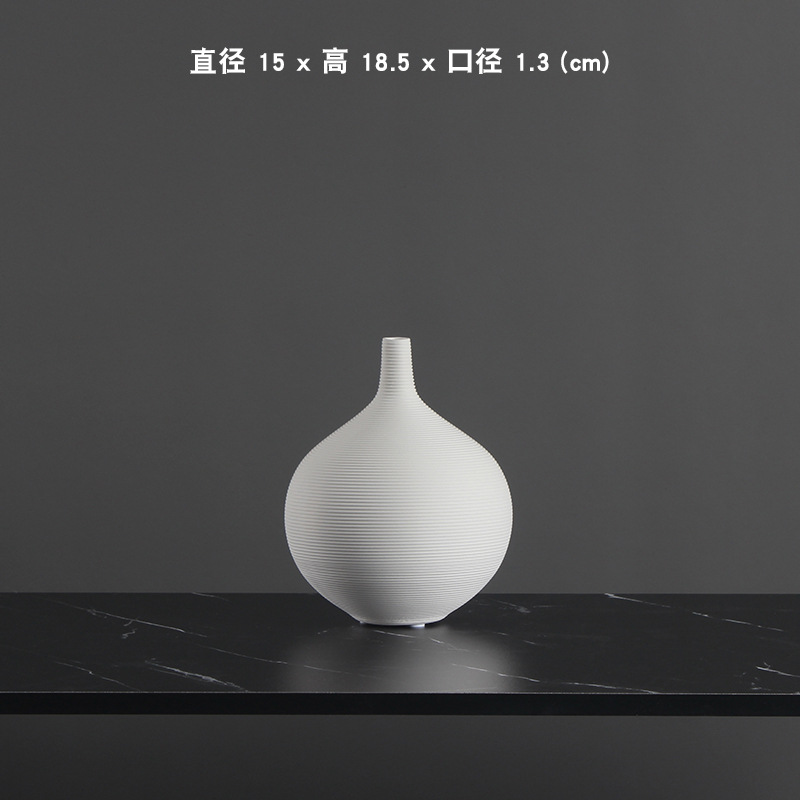 412326C (직경 15 x 높이 18.5cm)