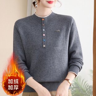 �r�����eŮ�b�����bë��ᘿ����r���c��ů�ĽY�ճ�ͨ�ڿ�