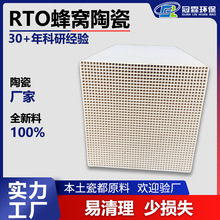 ����RTO��C�մ� ����Ī��ʯ����ʯ��C����w RTO�ٟ��t���u