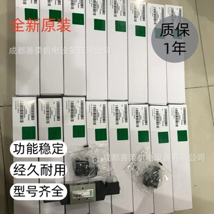 ��Ҫ����ASCO��˹��늴��ySC8210G004 24VDC���c