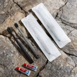 一次性酒店品;一次性洗沐漱;一次性拖鞋