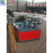 ̨ʽ����䓏��������C U���H���ƽ̨�䏝�C ���܈A�܏����𹰙C