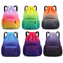 �@������ڴ����K�p����¿���Ů�\�Ӻ����p����������б���