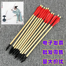 ���Ƽ�֧Ͷ���ü��U���������y���������zܛ���^�����۹�����ͯ