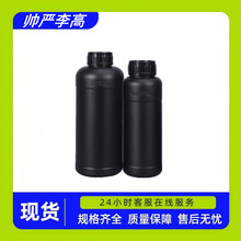 N,N-��ʮ������׻��� �pʮ������׻��尷 ����85% �pʮ���尷