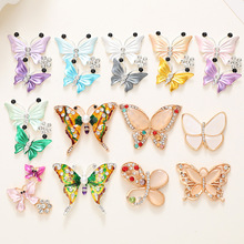 ���⾫������diy�Ʒ����֙C�������N�������������Ь�b����