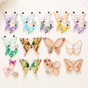 ���⾫������diy�Ʒ����֙C�������N�������������Ь�b����