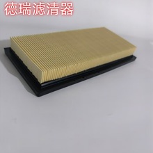 m13 Y  ՚V܇Vо17801-0Y050