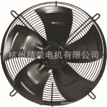 供应400冷凝器风机