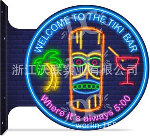 ��߅���� ��߅�X�� ��߅��ʾ�� �ۏ��V���� �p��ӡˢ ��߅��ˇ