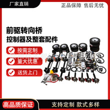 Yl늄���݆܇늙C��������򿂳���������늄ӹ���܇�������b��