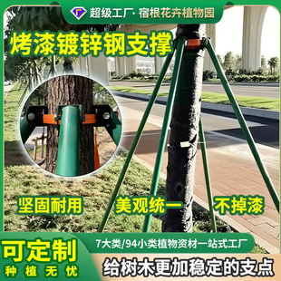 ��ľ֧�μ�䓹̶ܹ������֧�ΗUҎ�����֧��֧���׈@ˇ�@�־G��