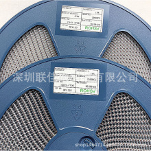 �NƬ����늸�CD43ϵ�� 82UH 91UH 100UH 110UH 120UH 130UH��ֱ�N