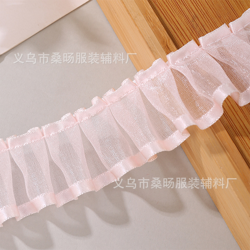 未标题-1_0002_4G9A0020