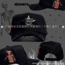 �F؛ֱ�l�羳�W������31 HAT����ñDandyñ�r�г�������ñ����ñ