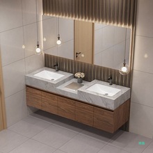 �������s�l���g�p��ԡ�ҙ��M����ش���ʯϴ��ϴĘ���lԡ���b�W�t