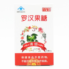 έt_h8/н̎ɤʺƬǹʳƷʱ