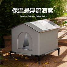 ů؈Cˮ꿹g]ʽļͨҧ