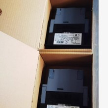 3RW4038-1BB04Tܛȫԭb|һ˳